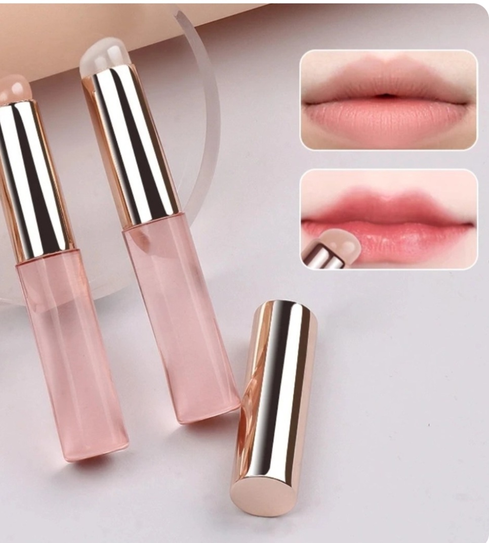 براش سیلیکونی کریستالی اورجینال