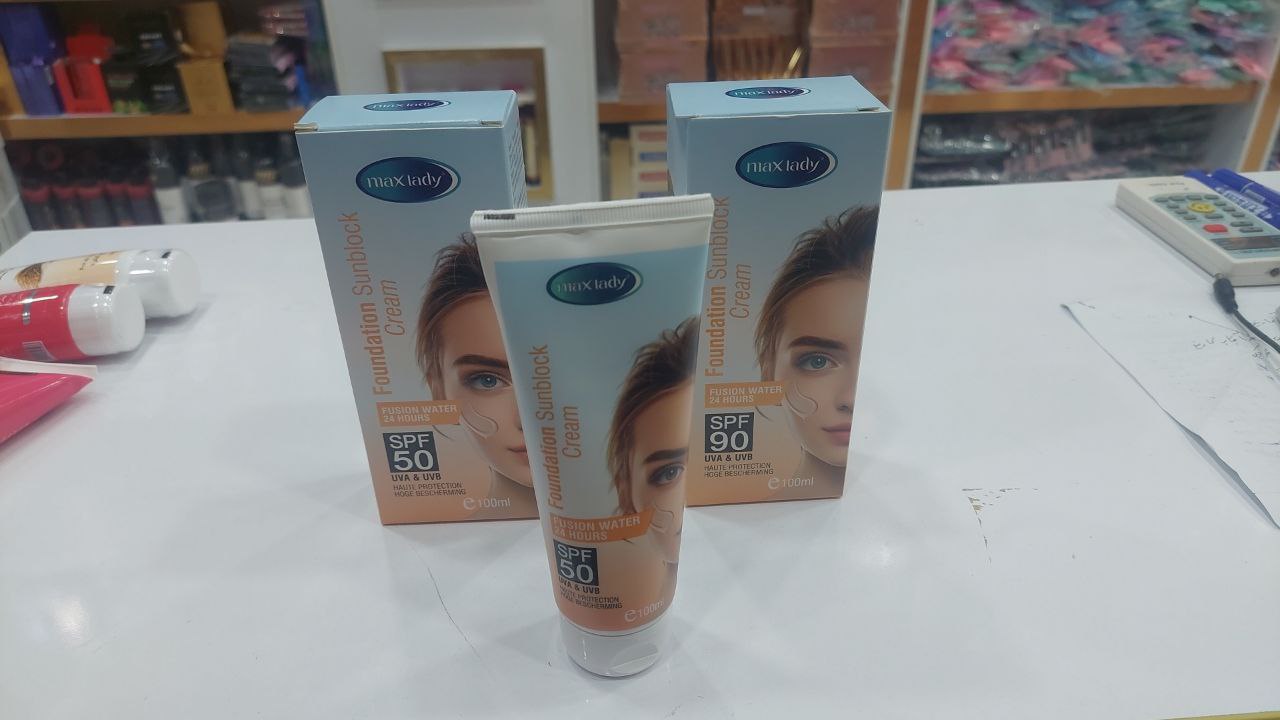 ضد افتاب ۱۰۰ میل مکس مکس لیدی اماراتی رنگی