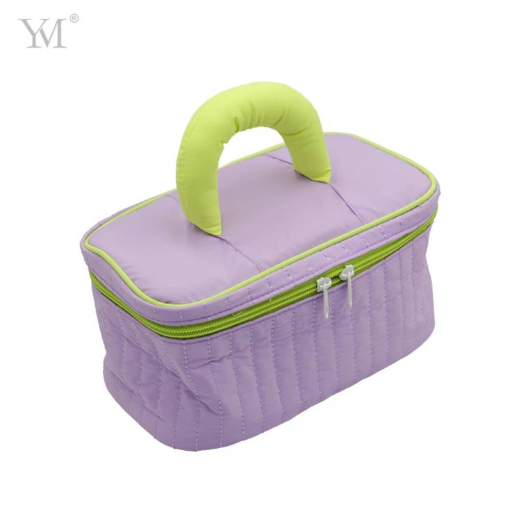 کیف کد 4