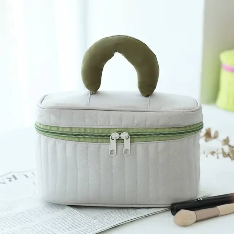 کیف کد 4