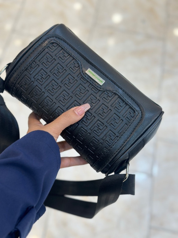 کیف