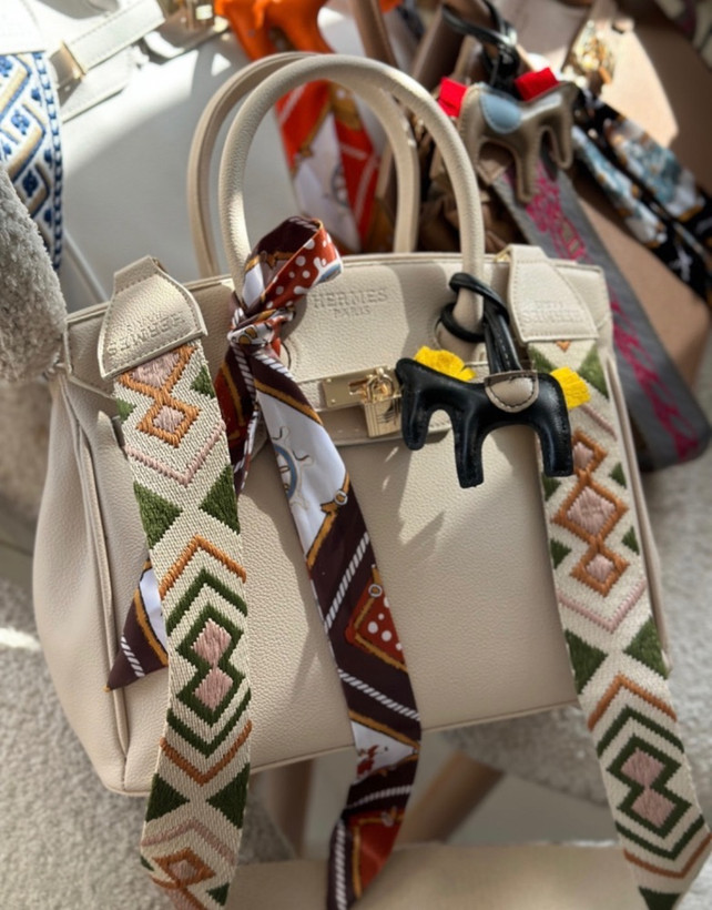 کیف