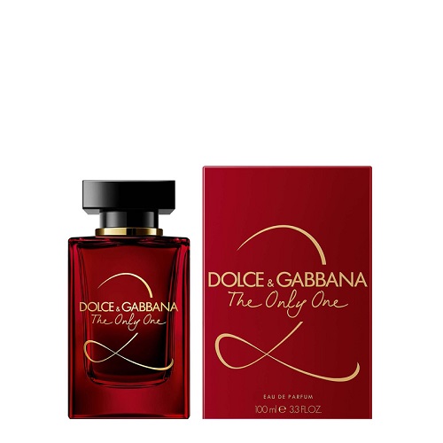 عطر ادکلن زنانه دلچه گابانا د اونلی وان 2 برند کالکشن کد 364 (Brand Collection D&G The Only One 2) حجم 25 میل Brand Collection no.364 D&G The Only One 2