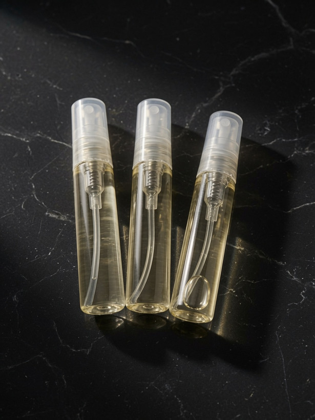 🌟 عطر خمره (Khamrah) - رایحه محبوب و لوکس 🌟 گرمی از ۵ گرم به بالا